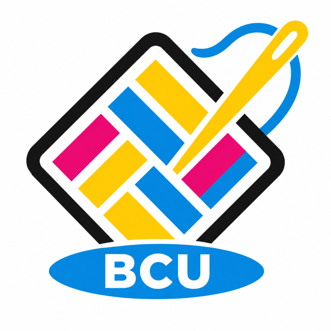 BCU LOGO
